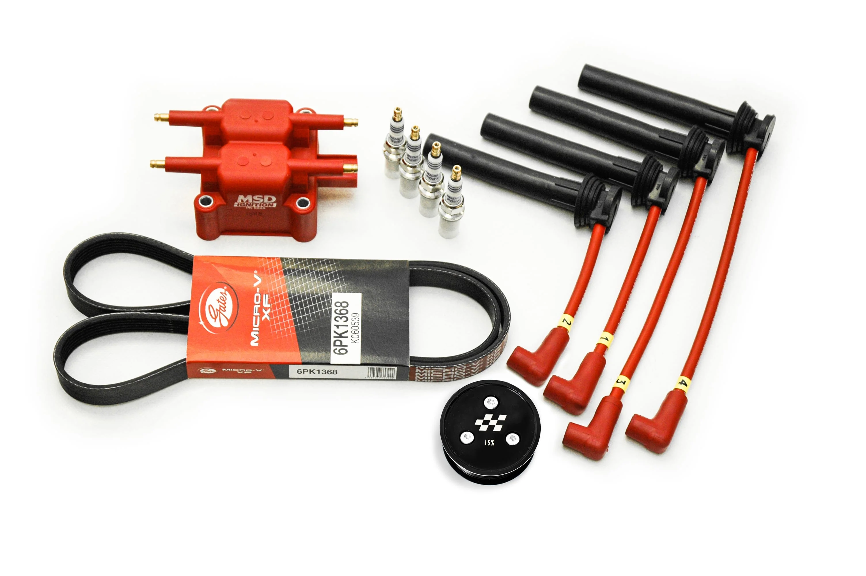 Product image 11