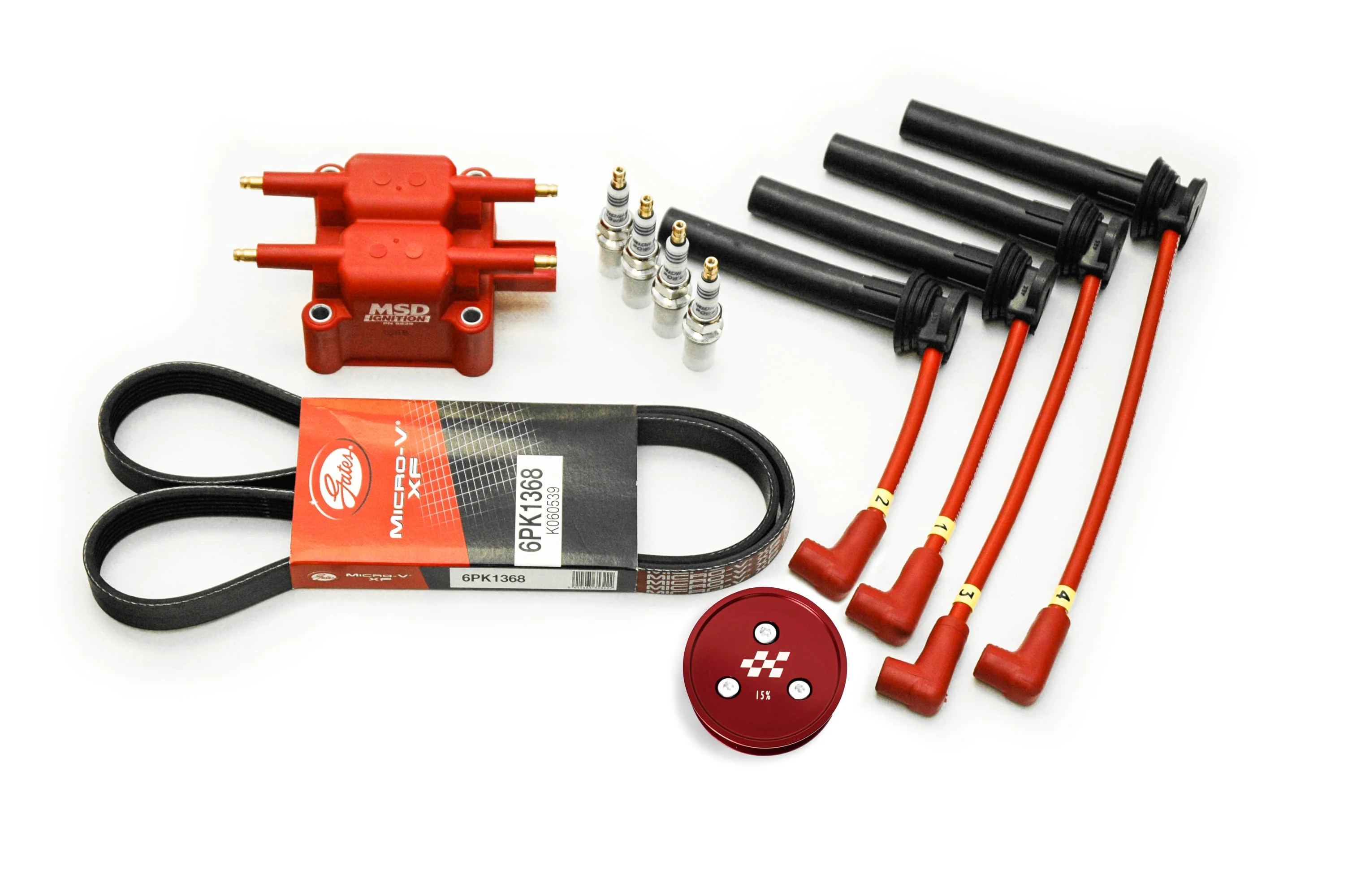 Product image 12