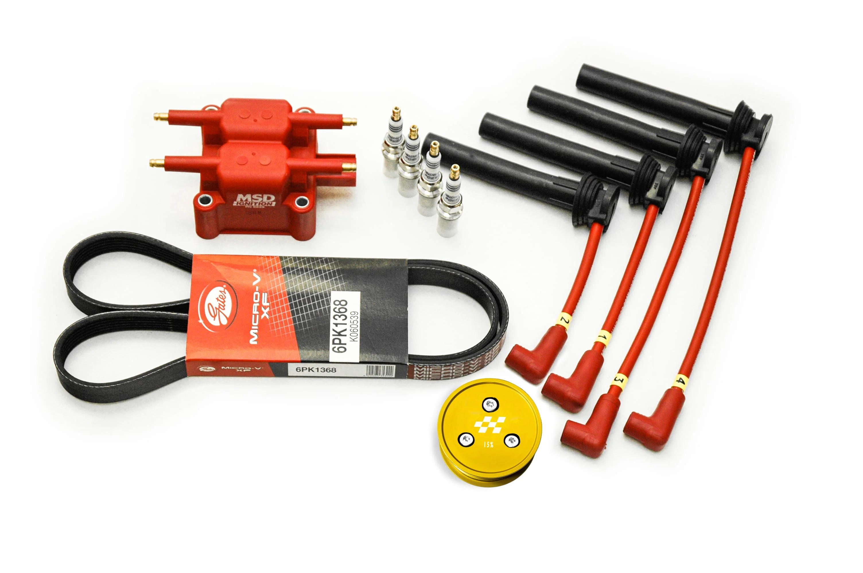 Product image 15