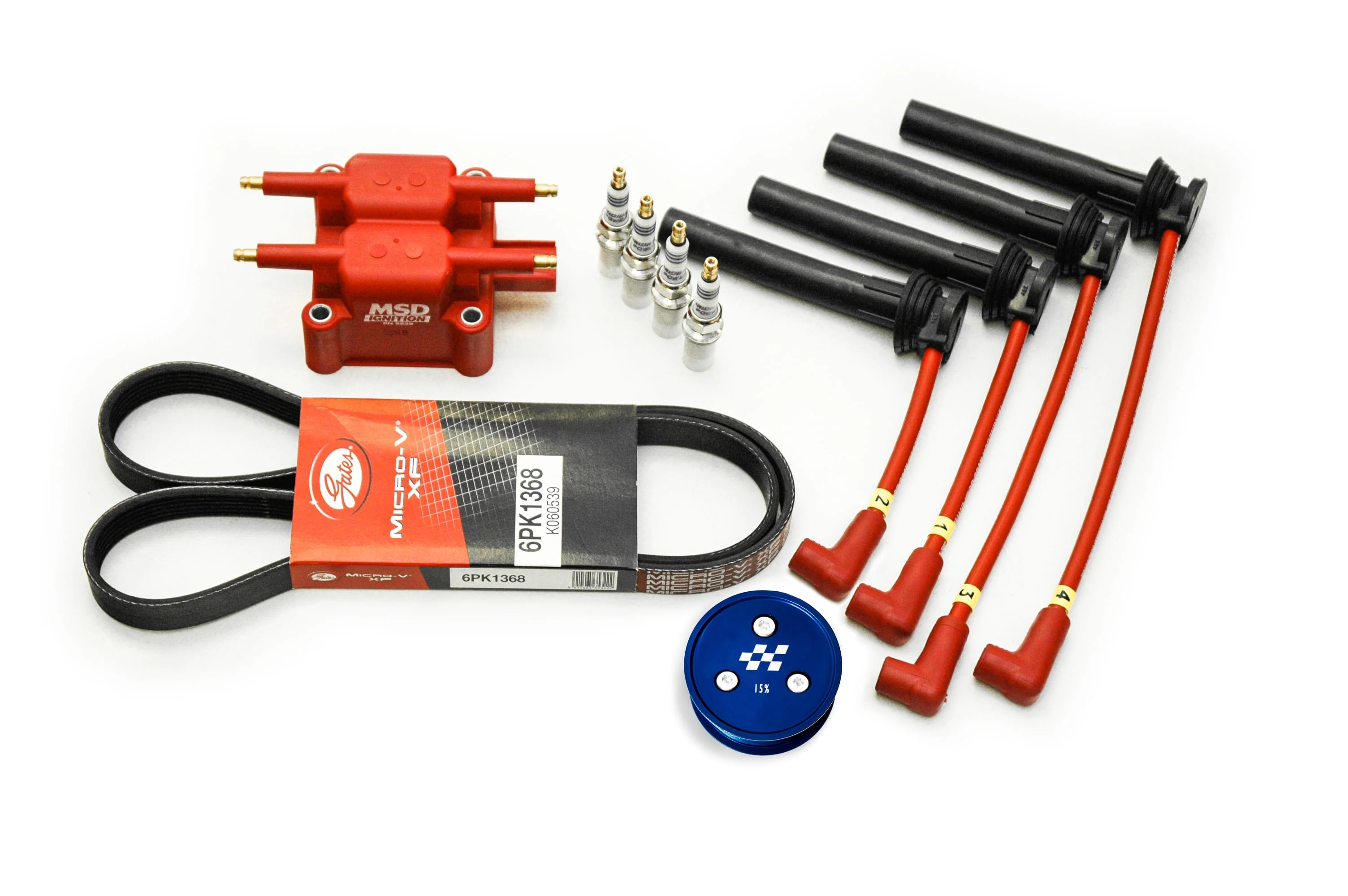 Product image 18