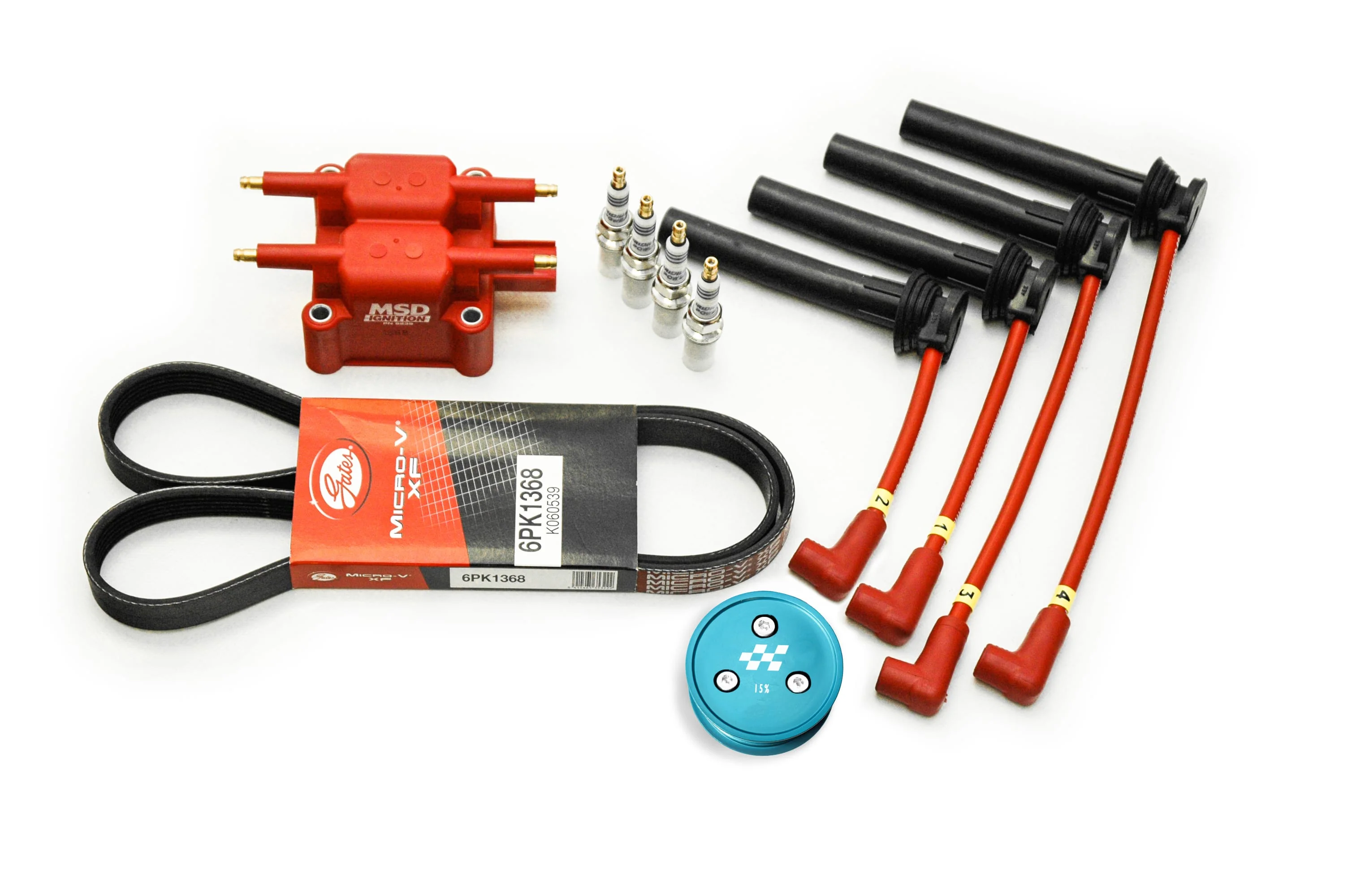 Product image 9