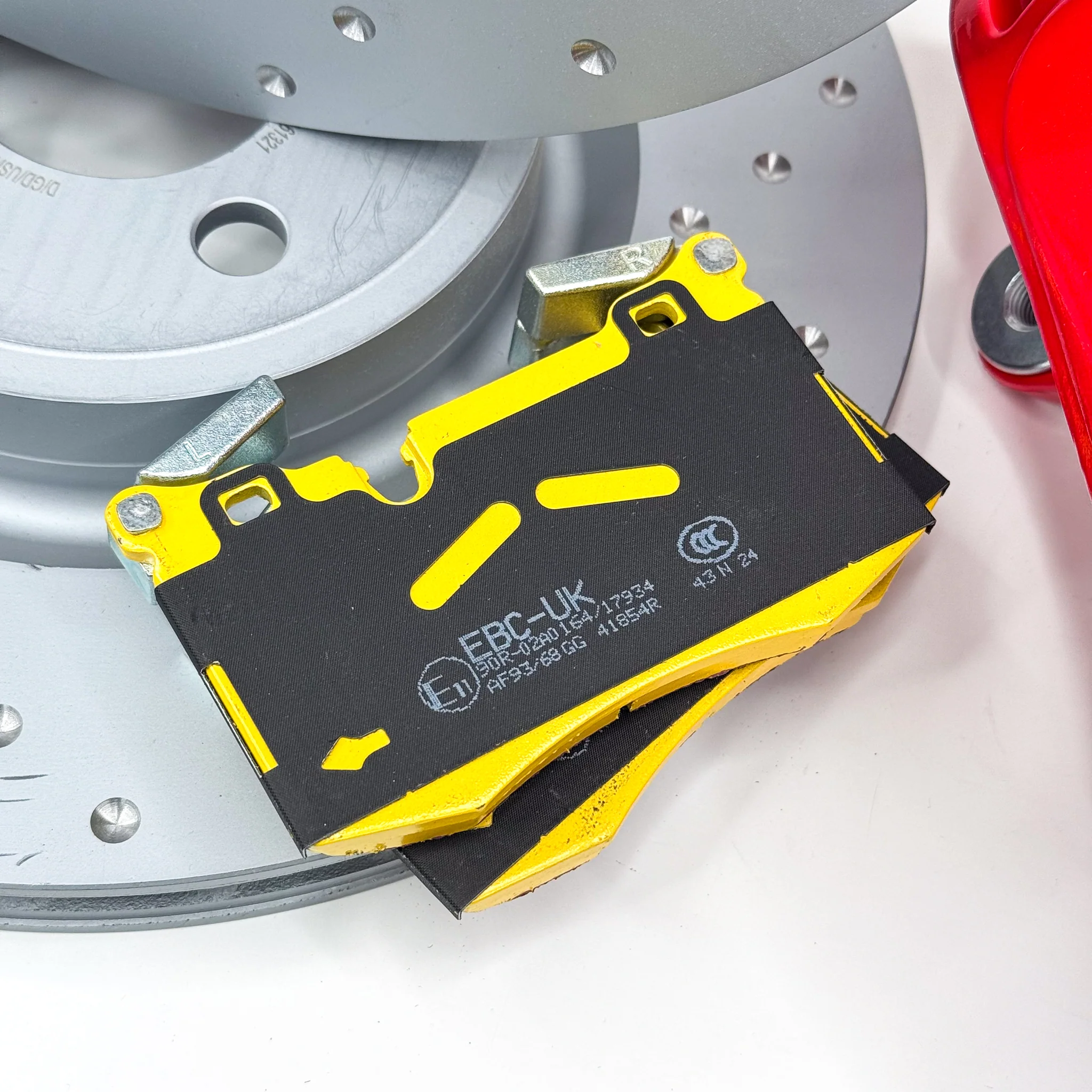 Product image 11