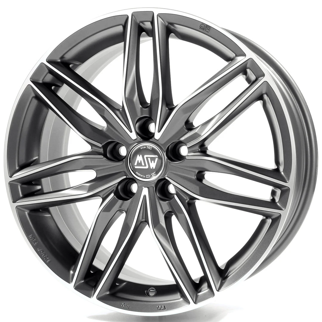 Product image 41