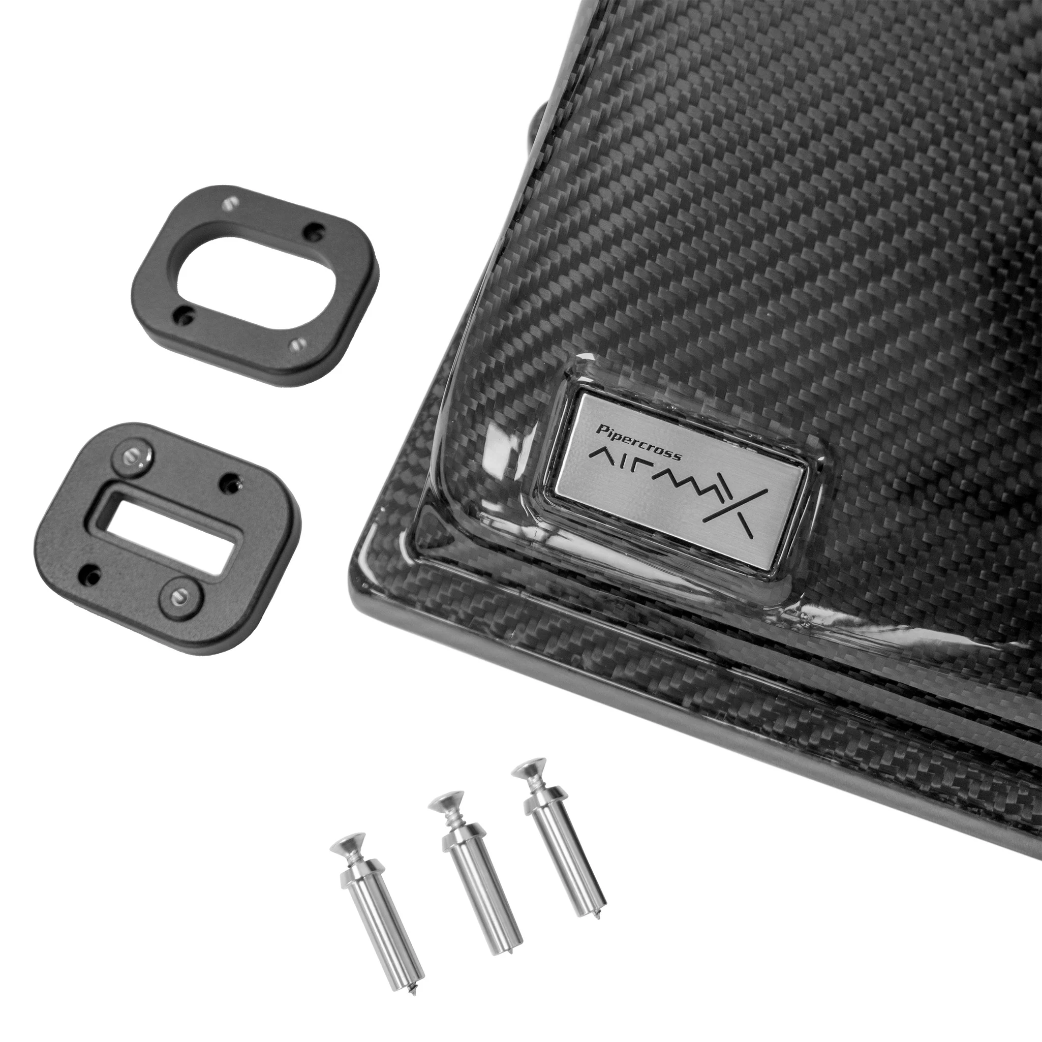 Popular MINI Products