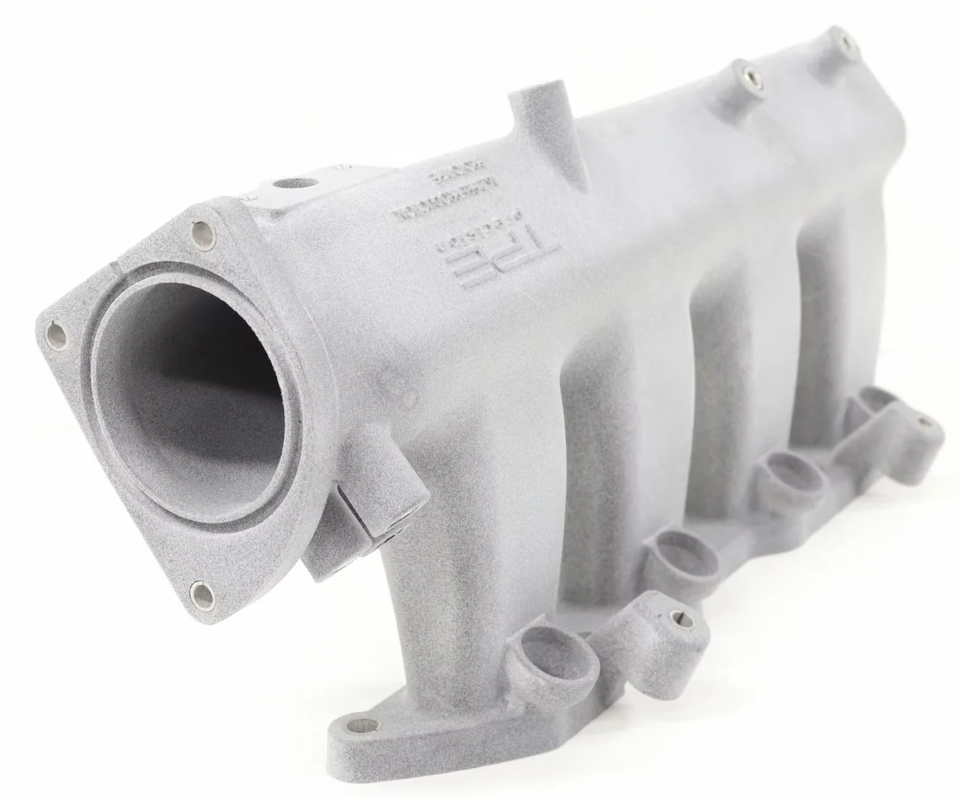 MINI Gen 1 Engine & ECU
